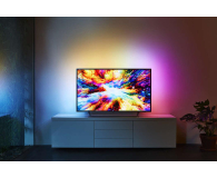 Philips 50PUS7303 - 423768 - zdjęcie 4